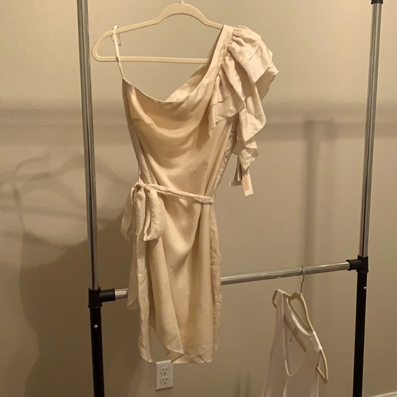 Beautiful formal dress - Picture 1 of 7